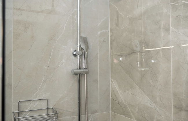 Halkidikibeach Nea Moudania - Foto 18