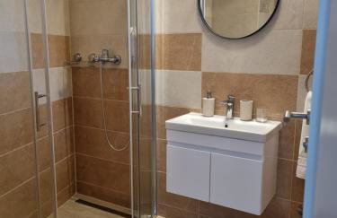 Apartment Gajo with swimming pool near Split - Photo 35