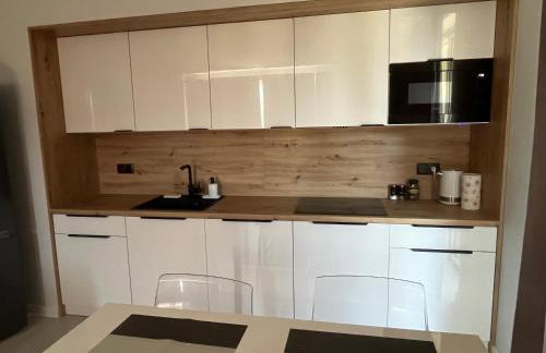 Apartament Esensja III - Foto 3