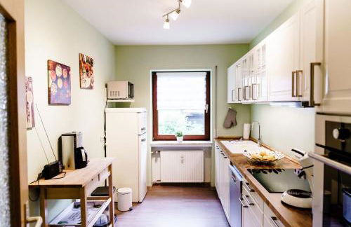 Wiesenblick - Foto 37