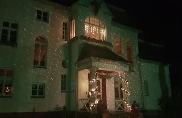 Villa am Stechlin - Foto 16