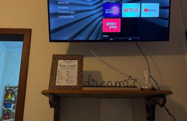 Comfort and Charm - Foto 26