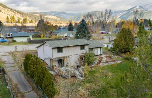 Close to downtown on Riverfront Park - Foto 30