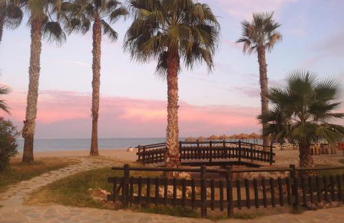 Apartamento en Torremolinos Auxi y Emilio - Foto 36