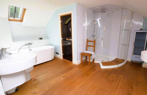 4 Bed in Moffat oc-82374 - Foto 15