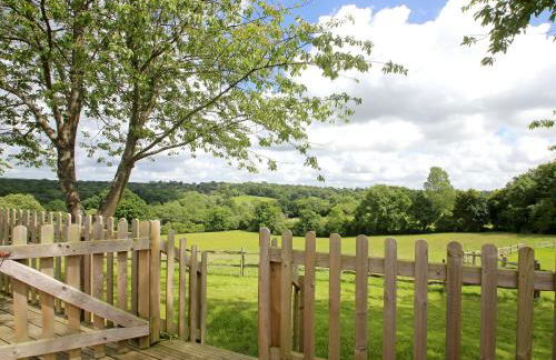 Beech Cottage - Foto 6