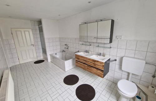 Wildemannstraße X - Foto 10