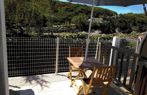 A Casinha da Baía - Foto 13