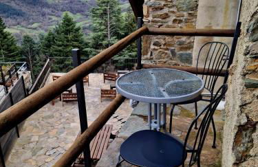 Cal Tonico Rural - Foto 7