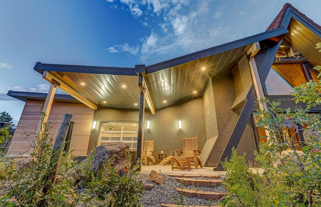 Mid-Hillside - Foto 77