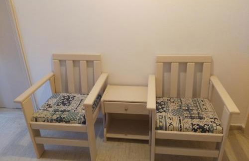 Studios Iris - Foto 22