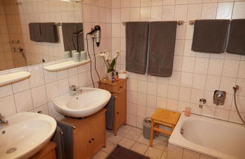 Ferienhaus Kögel - Foto 22