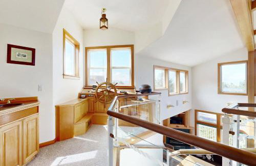 Anchors Aweigh - Foto 13