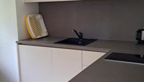 Haus am Park - Foto 4