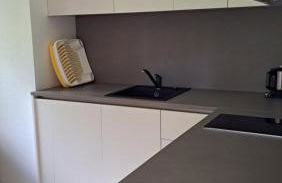 Haus am Park - Photo 3