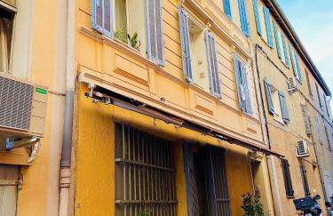 Studio 2 neuf à 100m des plages et de la gare - Foto 22