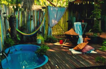 Casinha Aconchegante em Alter do Chão 2min da ilha - Foto 8