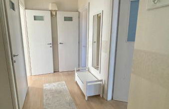 CENTRAL LOFT - Foto 20