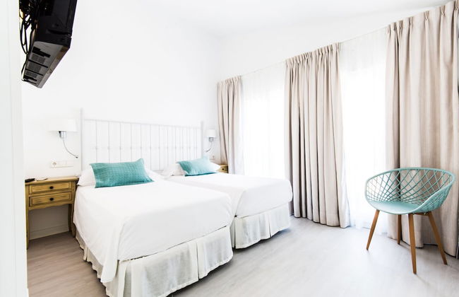 Villa Andratx - Foto 7