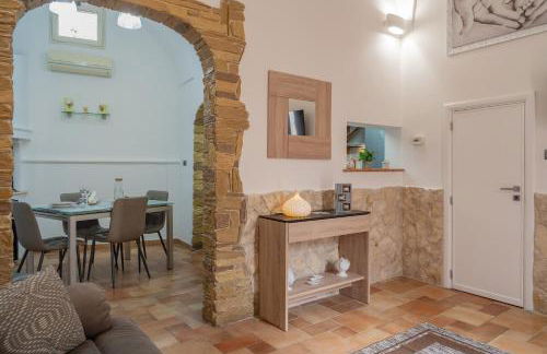 Casa Claudio e Maria Grazia - Foto 13