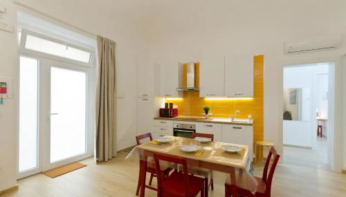 L'angolo azzurro - Foto 4, Other