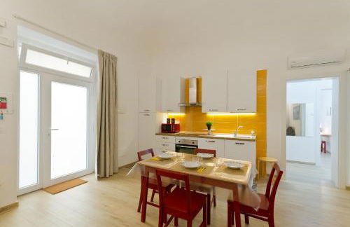 L'angolo azzurro - Foto 4