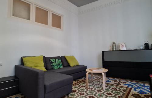 The Plaza Residence - Foto 18