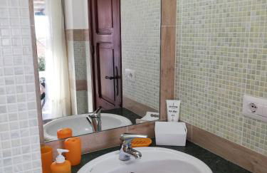 Il NORMANNO, Appartamento con panorama mozzafiato - Foto 46