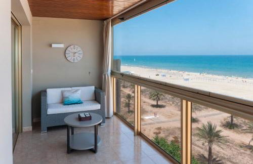 Ag Bermudas Premium - Foto 46