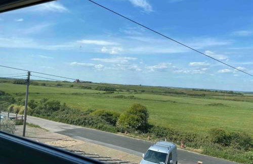 Beach house on private beach - Foto 49