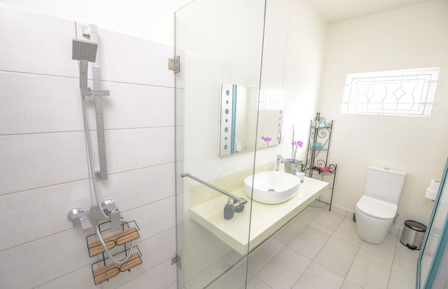 Abiki Mauritius - Photo 21