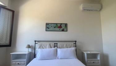 La Terrazza di Paola - Foto 2