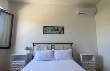 La Terrazza di Paola - Photo 2