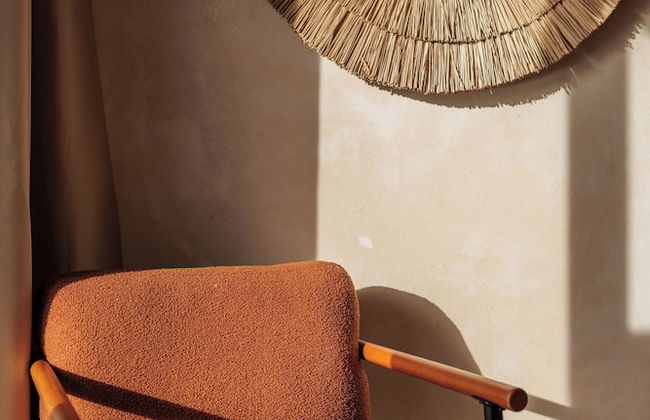 Bahía Luxury Apartments - Foto 20