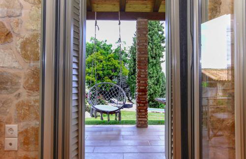 Blue Jasmine Villa - Foto 43