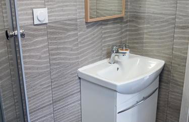 Ośrodek Wypoczynkowy Leśny Zakątek - Foto 29