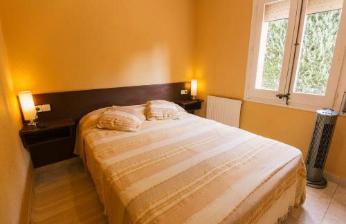 Espai Valldevia - Foto 5