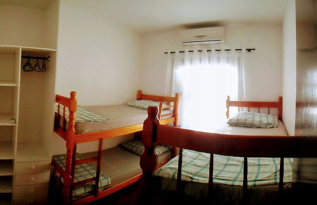 Ingleses Residence - Foto 3