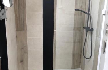 Le Gîte de l'Atelier - Foto 12