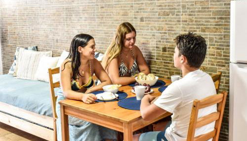 Casa dos Terreiros Oceanfront Villa - Photo 3