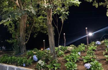 Apt Flat 225 Condomínio Pedra do Rodeadouro - Foto 18