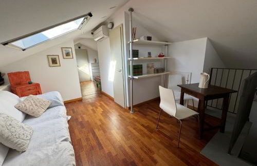 Agriturismo Virano19 - Foto 106