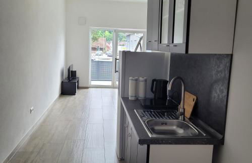 Feuer und Flamme - Foto 7