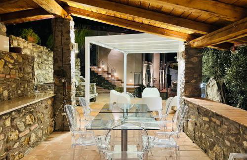 Storace s House - Photo 15