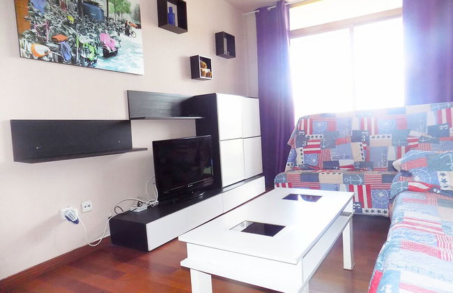 Apartsalou Lea - Foto 10