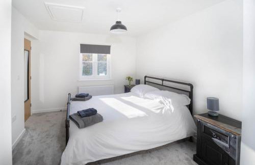 Immaculate 3 Bedroom Home Barnstaple Devon - Foto 29