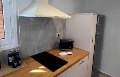 Cavaliere Seafront House - Klio - Foto 33