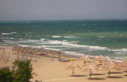 Silvi Marina Sea Resort - Foto 59