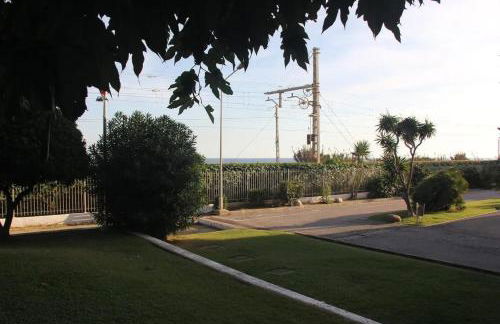 Spacious apartment in Cabrera de Mar with sea view - Foto 25