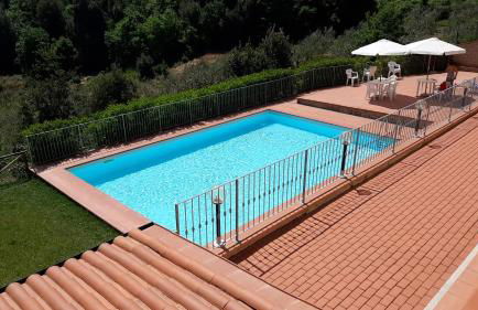 Il Fico Moro - Foto 30